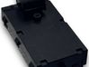 Central body control module C16
