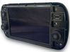 Panel / Radioodtwarzacz CD/DVD/GPS NR1097