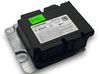 Central body control module S5482