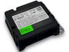 Central body control module S5489