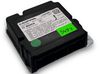 Central body control module S5499