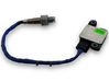 Central body control module A5963