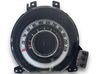 Central body control module A5990