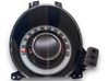Central body control module A5993