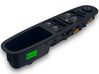 Central body control module A6060