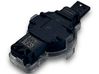 Central body control module 00505511830