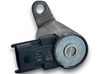 Central body control module 70537402