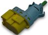 Central body control module 52162684