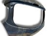 Central body control module 93192021
