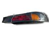 Central body control module 390809929