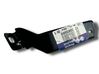 Central body control module 1350065080