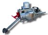 Central body control module 0071747910