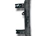 Central body control module 0046514435