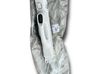 Central body control module 9143C7
