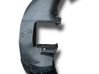 Central body control module 90389985