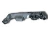 Central body control module 641347380R