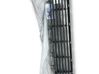 Central body control module OP0322120