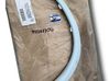 Central body control module 90429524