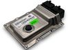 Engine control unit/module 6306