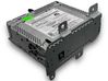 Garso stiprintuvas 6323