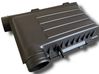Central body control module 04E129611H