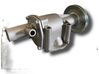Central body control module 1623110980