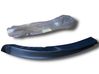 Central body control module 90478845