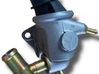 Central body control module 60602145