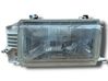 Central body control module 46710861