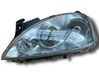 Central body control module 13237263EU