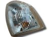 Central body control module 600749958