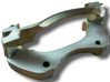 Central body control module 9404404318