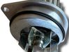 Central body control module E111482
