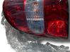 Rear/tail lights 0K55A51150A