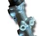 Central body control module 0009946055