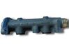 Central body control module 793034