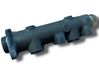 Central body control module 793034