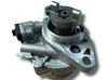 Central body control module 55221037