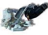 Central body control module 9136T9