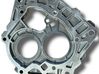 Central body control module 7590195