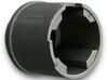 Central body control module 90540584