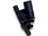 Central body control module 93198646