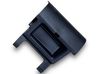 Central body control module 9227335