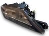Central body control module 46408279