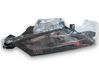Central body control module 46408279