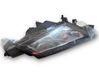 Central body control module 46408279