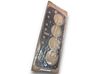 Central body control module 90398045