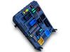 Central body control module 1648389680
