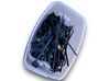 Central body control module 625540262R