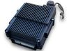 Central body control module GT404000